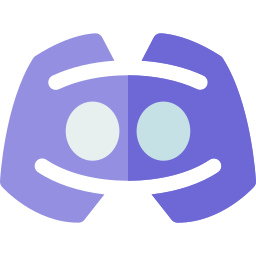 Discord Icon