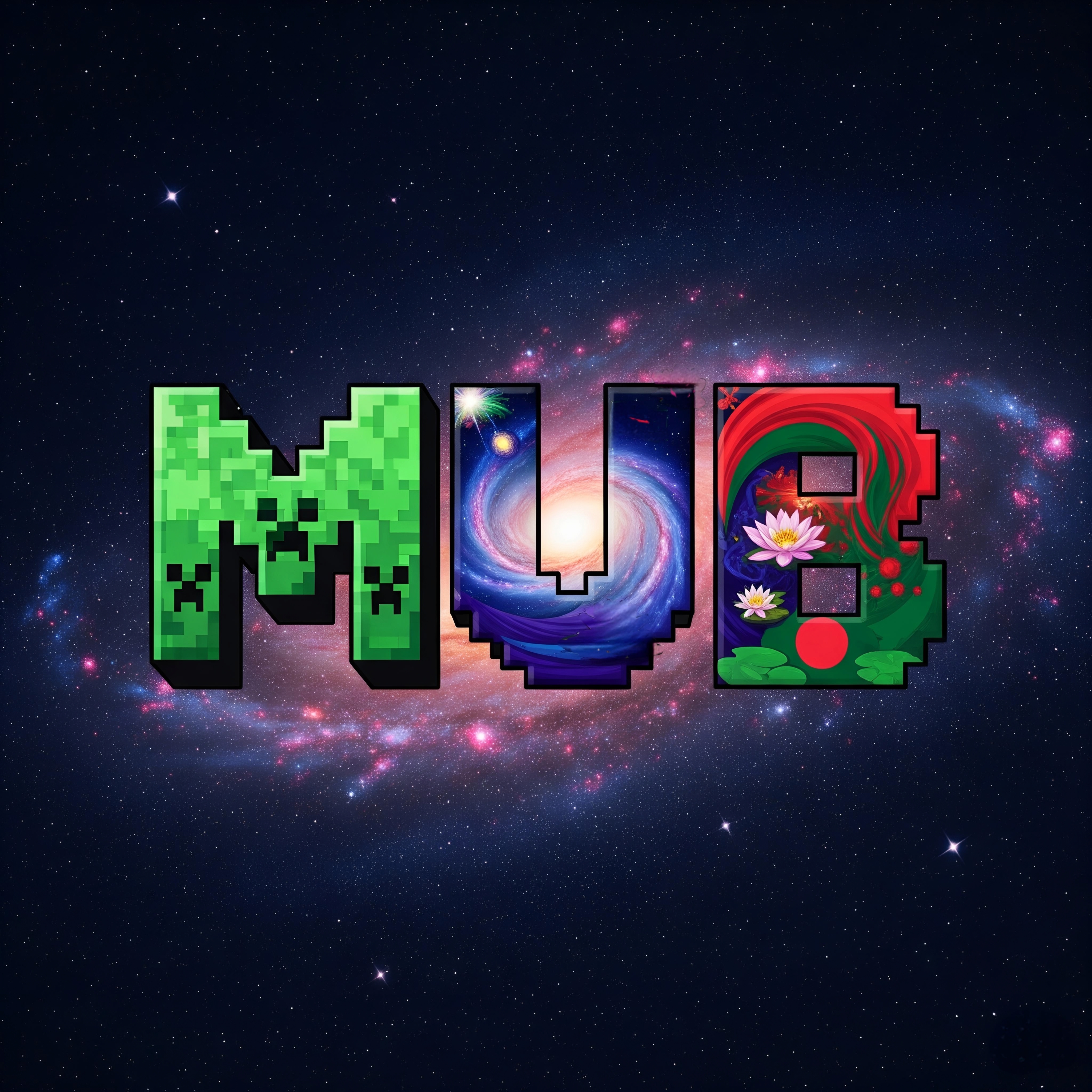 MUB Footer Logo